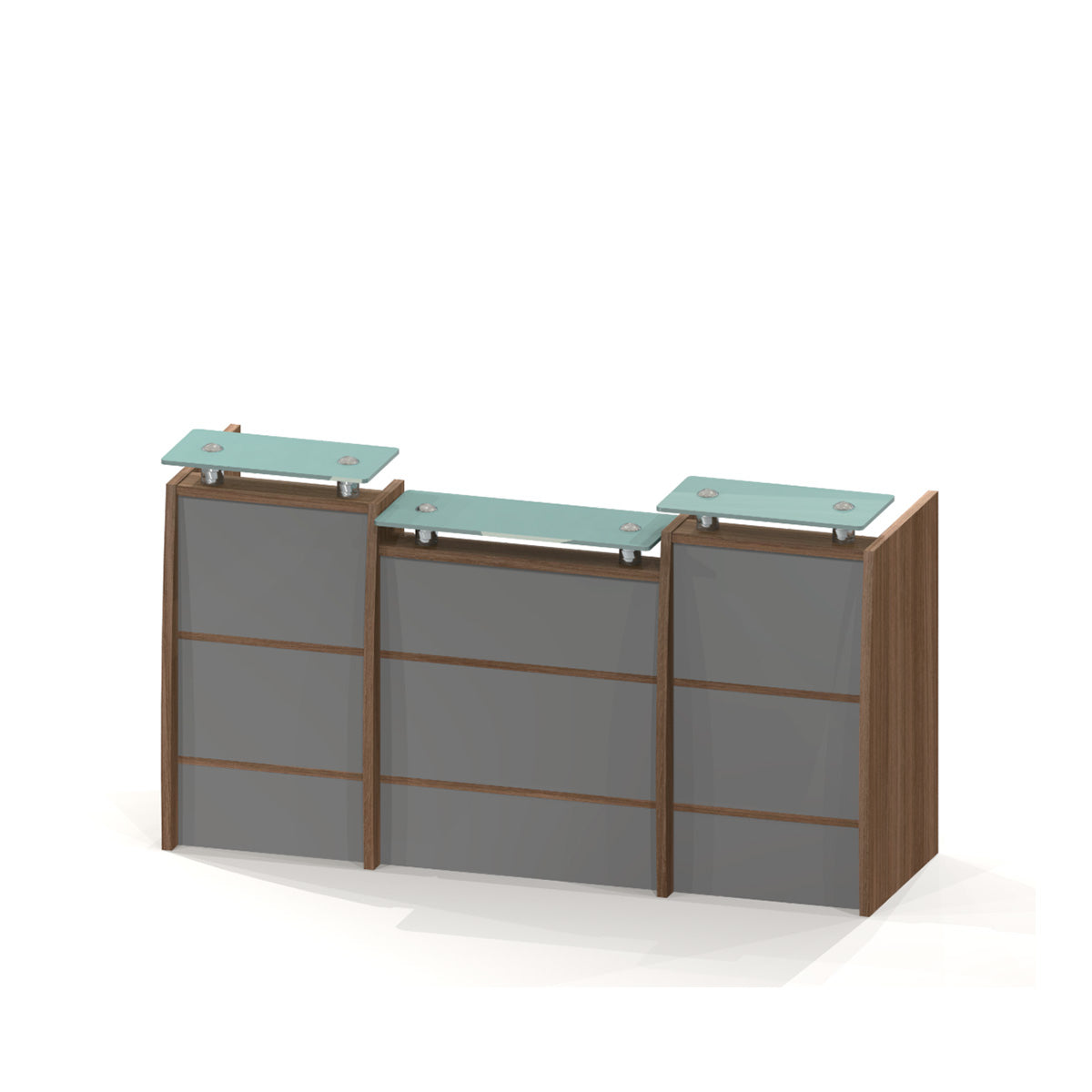 Recepción G72