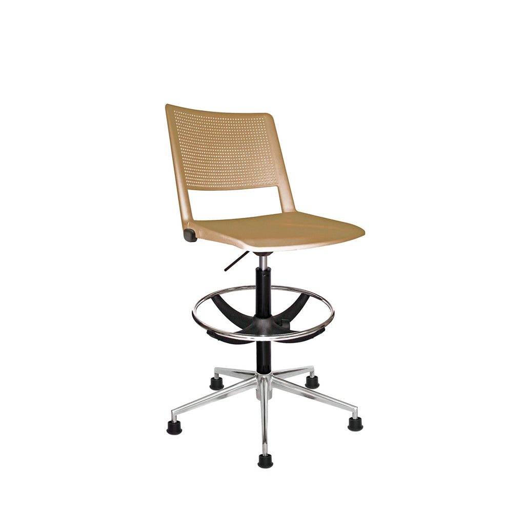 Silla para Cajero Revolution