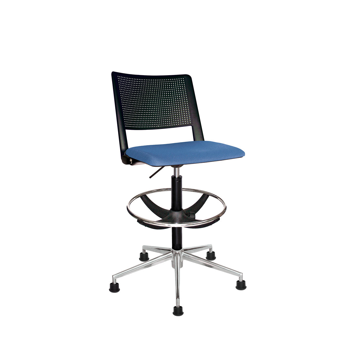Silla para Cajero Revolution