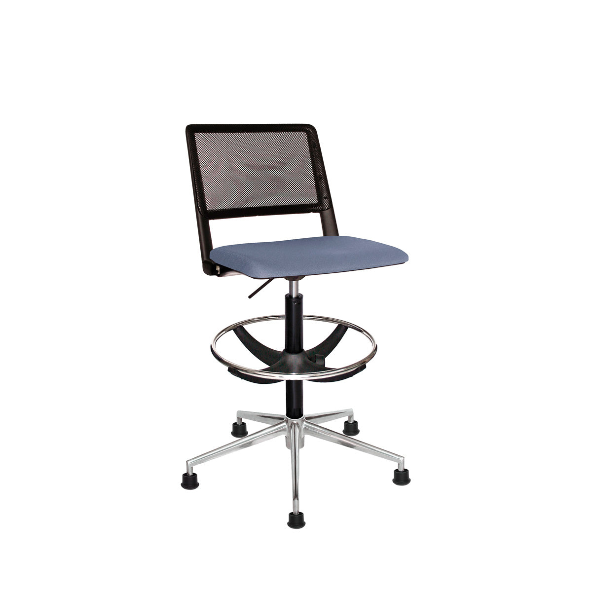 Silla para Cajero Revolution