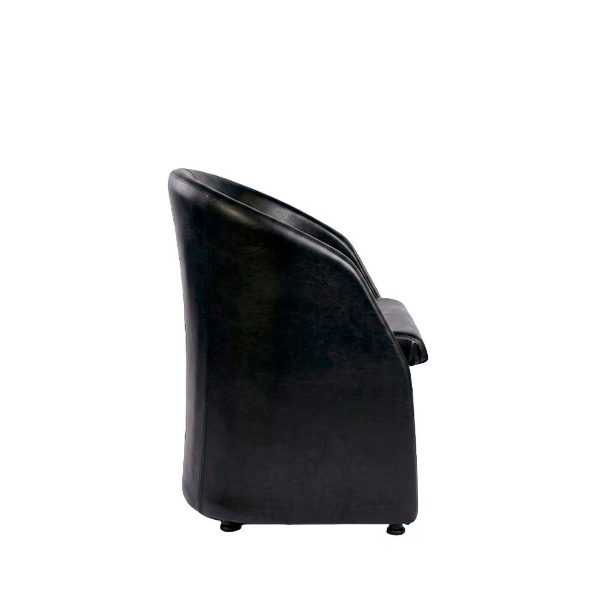 Sillón Roma (Con brazos)