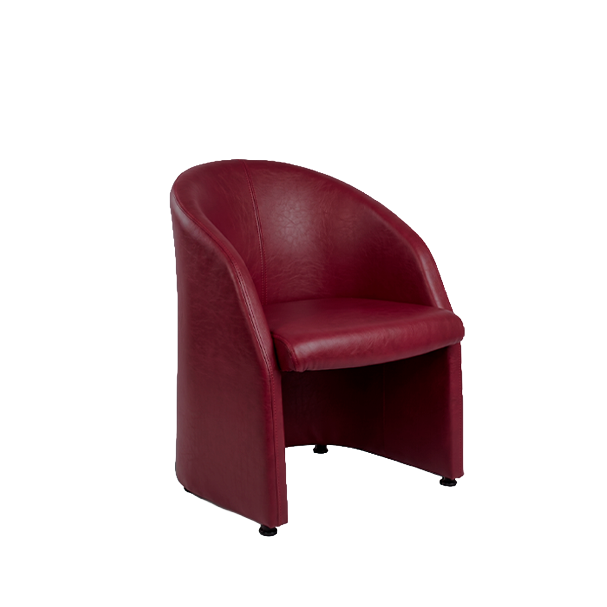 Sillón Roma (Con brazos)