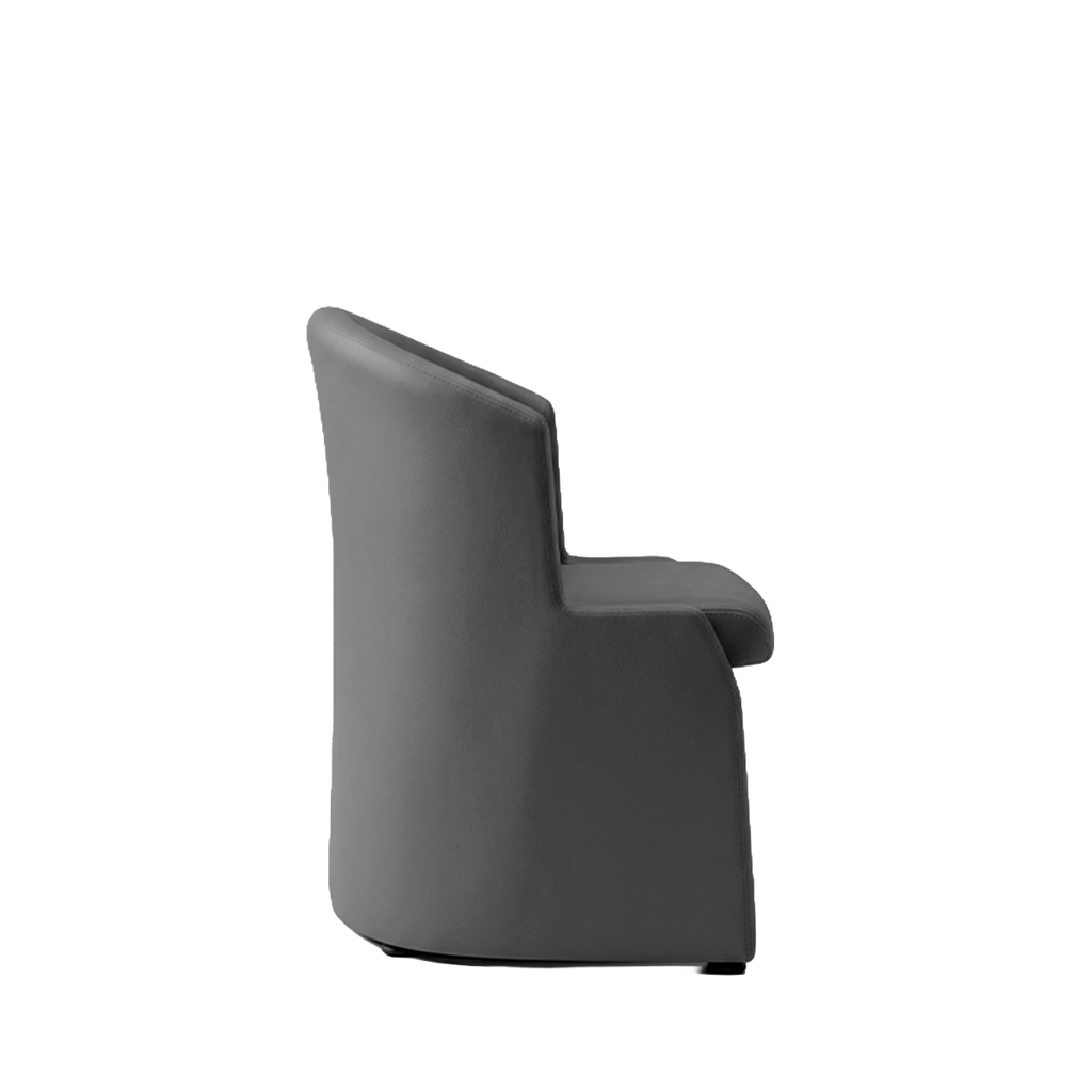 Sillón Roma (Sin Brazos)