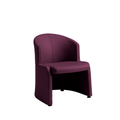 Sillón Roma (Sin Brazos)