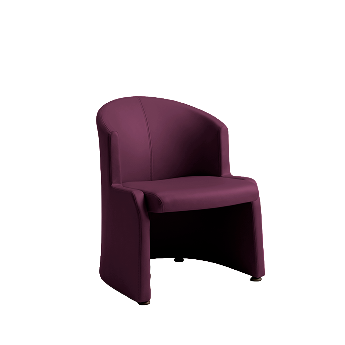 Sillón Roma (Sin Brazos)