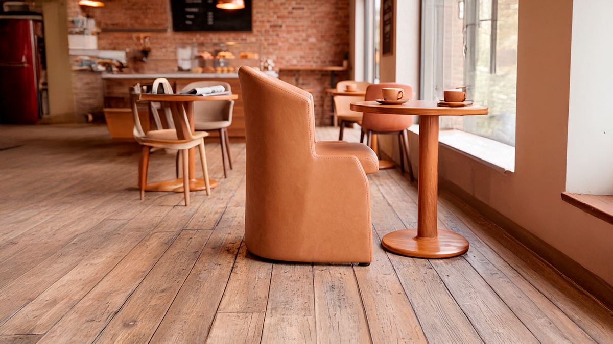 Sillón Roma (Sin Brazos)