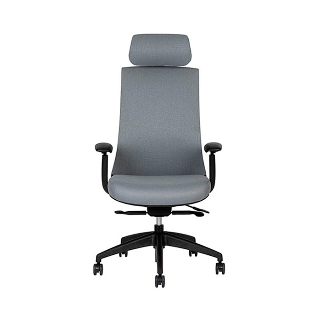 Silla Directiva Royal