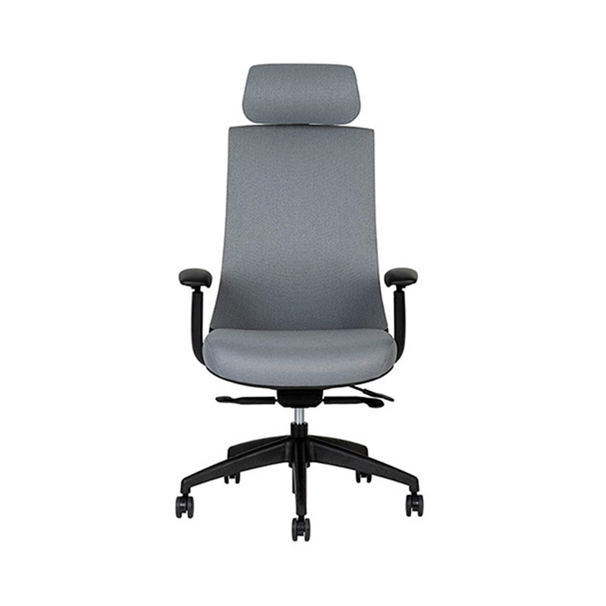 Silla Directiva Royal
