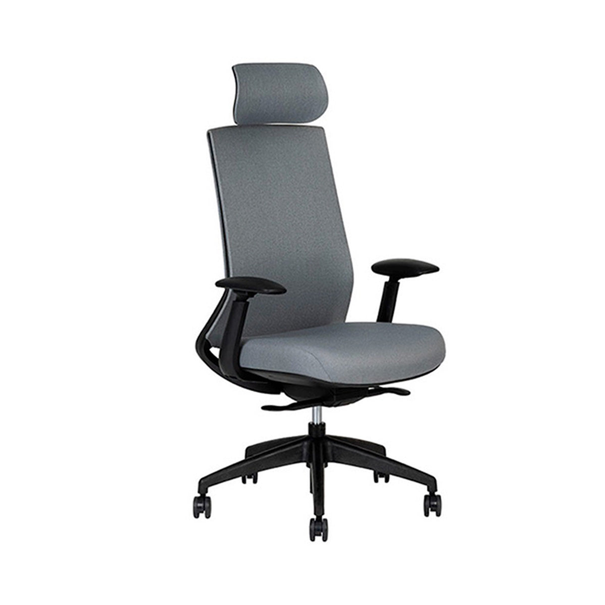 Silla Directiva Royal