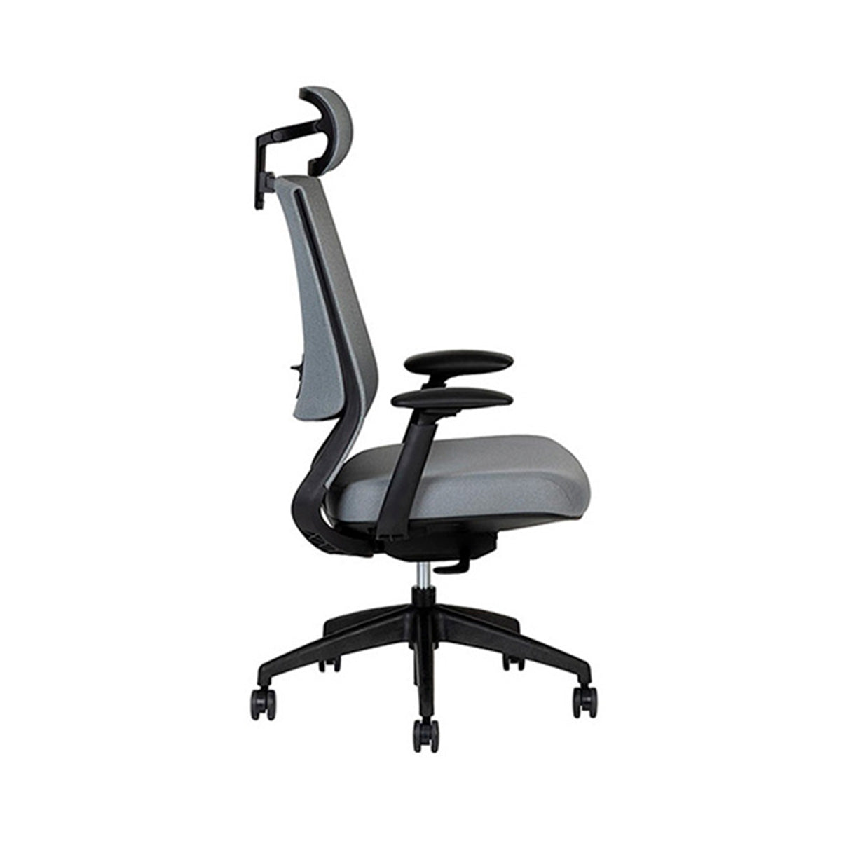 Silla Directiva Royal