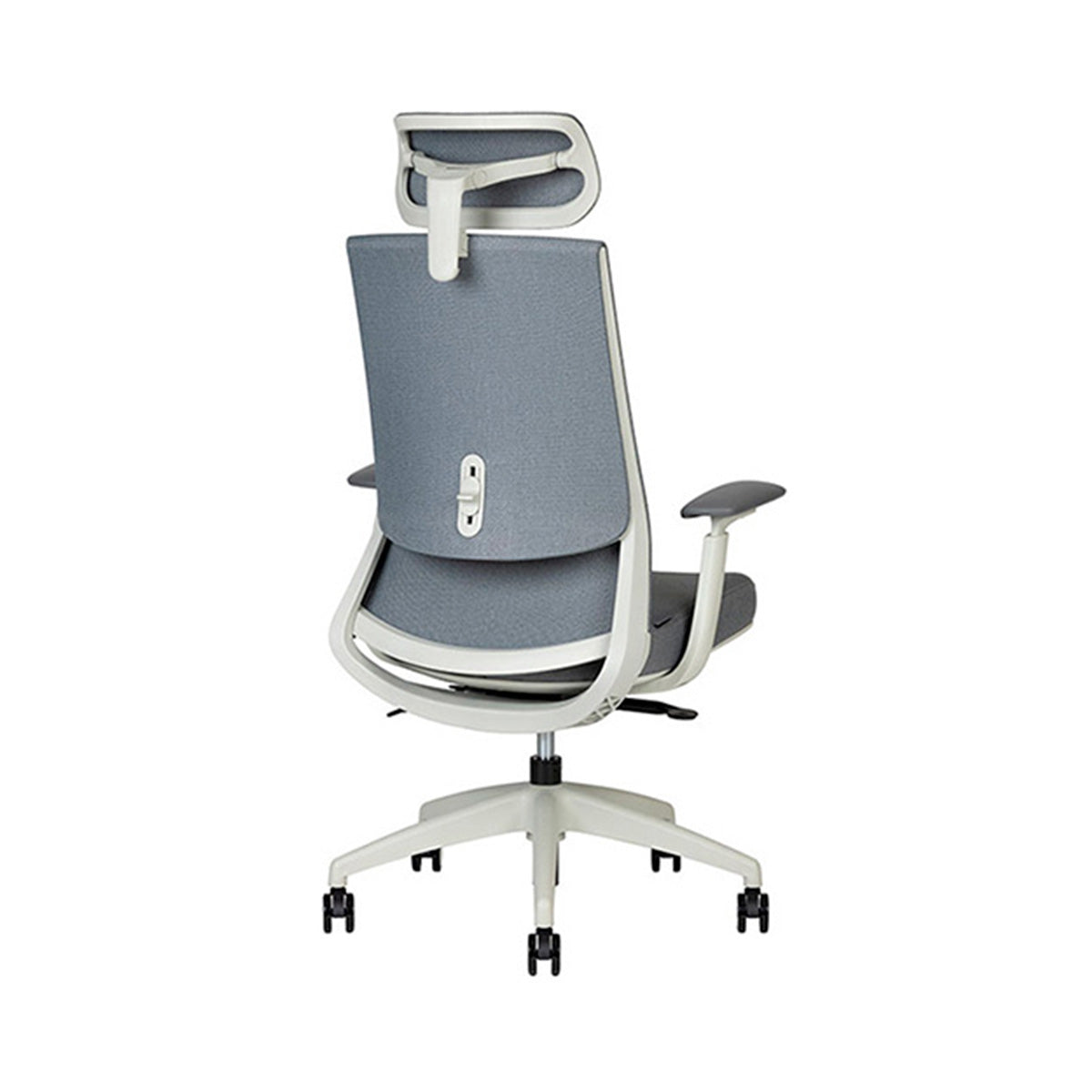 Silla Directiva Royal