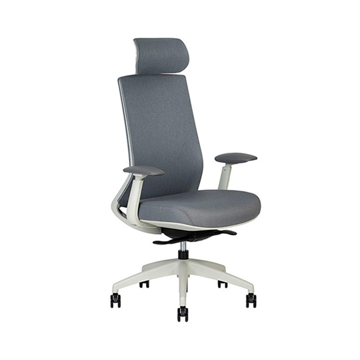 Silla Directiva Royal