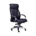 Silla Directiva Piel