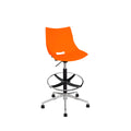 Silla para Cajero Shell