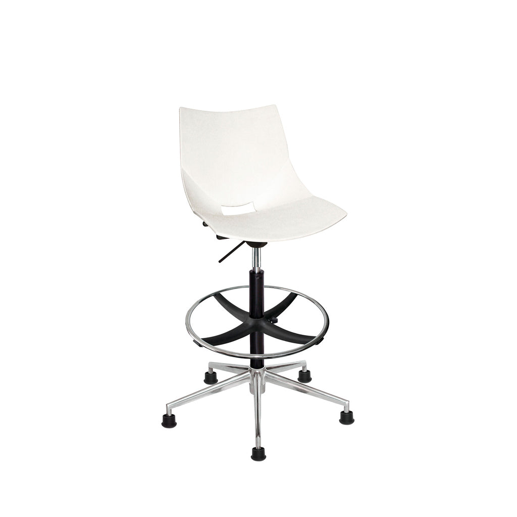 Silla para Cajero Shell