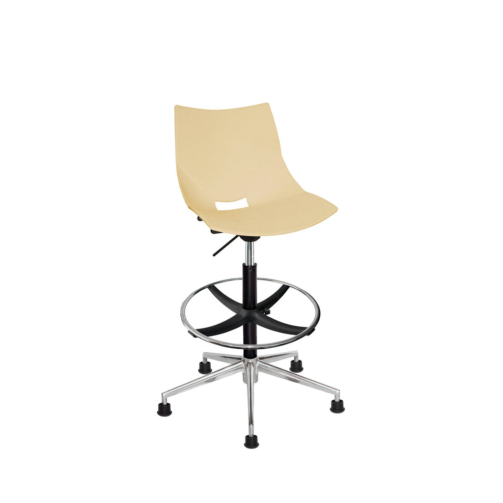 Silla para Cajero Shell