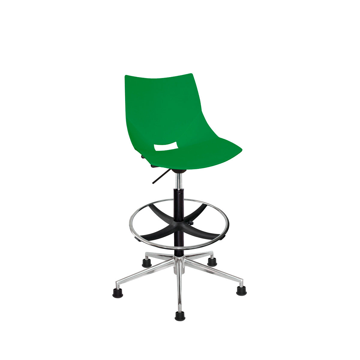 Silla para Cajero Shell