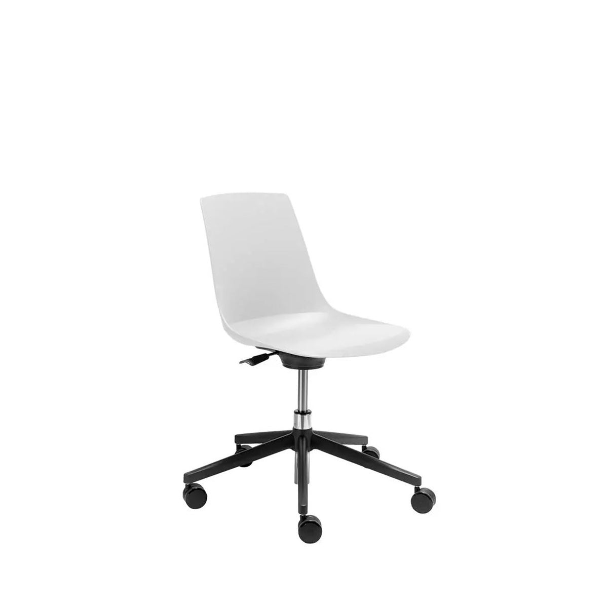 Silla Escolar Giratoria