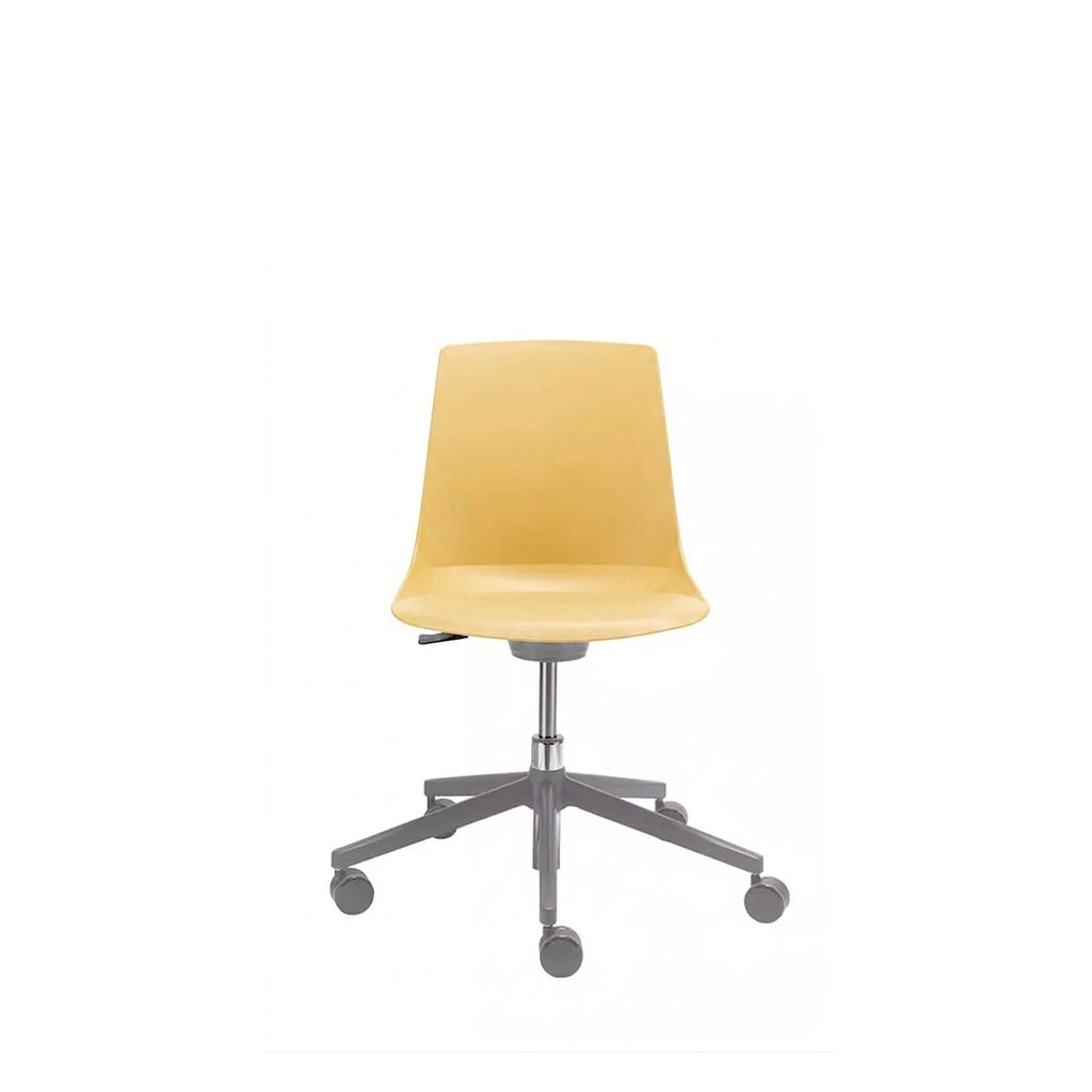 Silla Escolar Giratoria