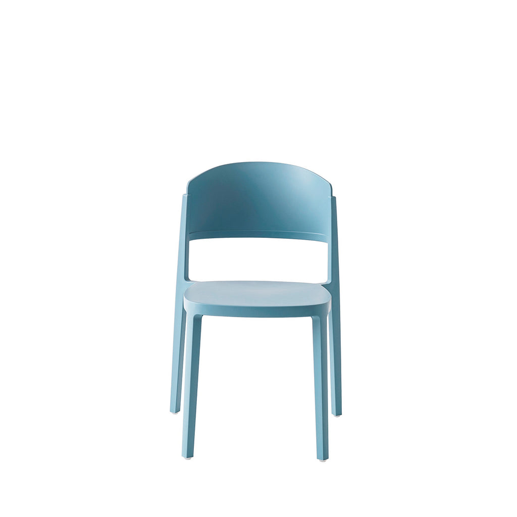 Silla Interior Horeca