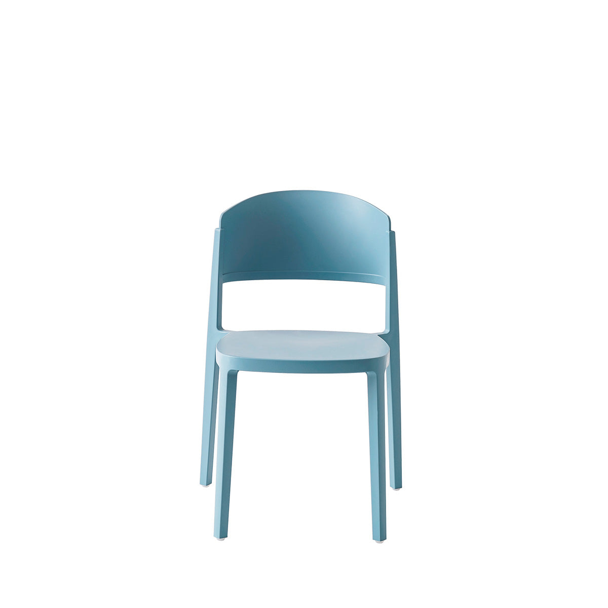 Silla Interior Horeca