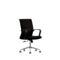 Silla Operativa Active