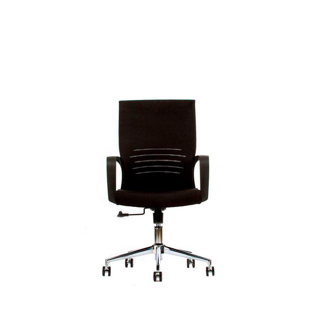 Silla Operativa Active