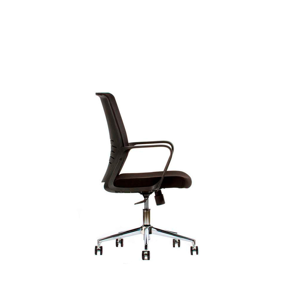 Silla Operativa Active