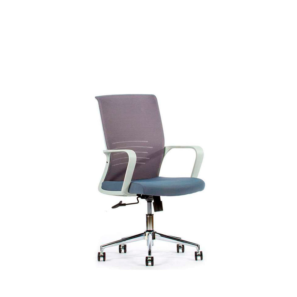 Silla Operativa Active