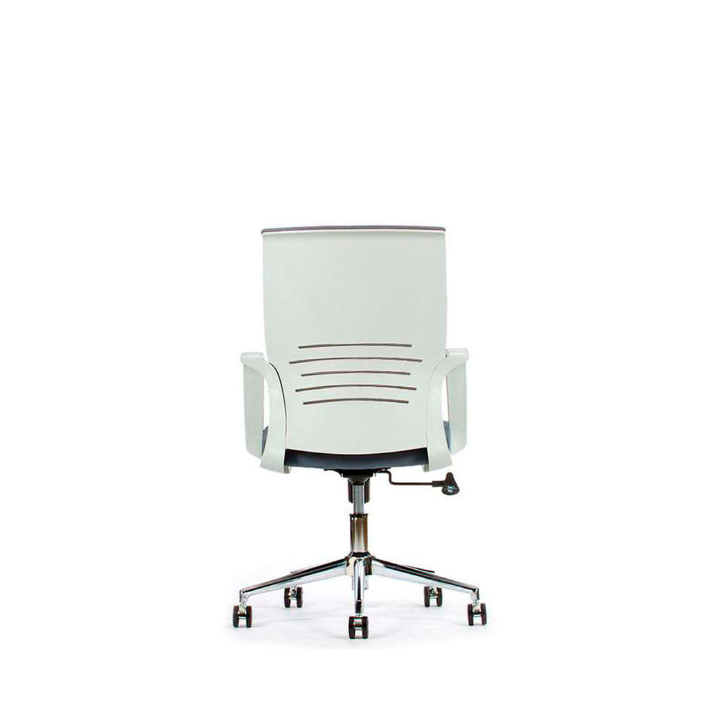 Silla Operativa Active