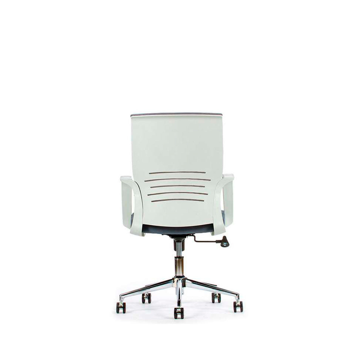 Silla Operativa Active