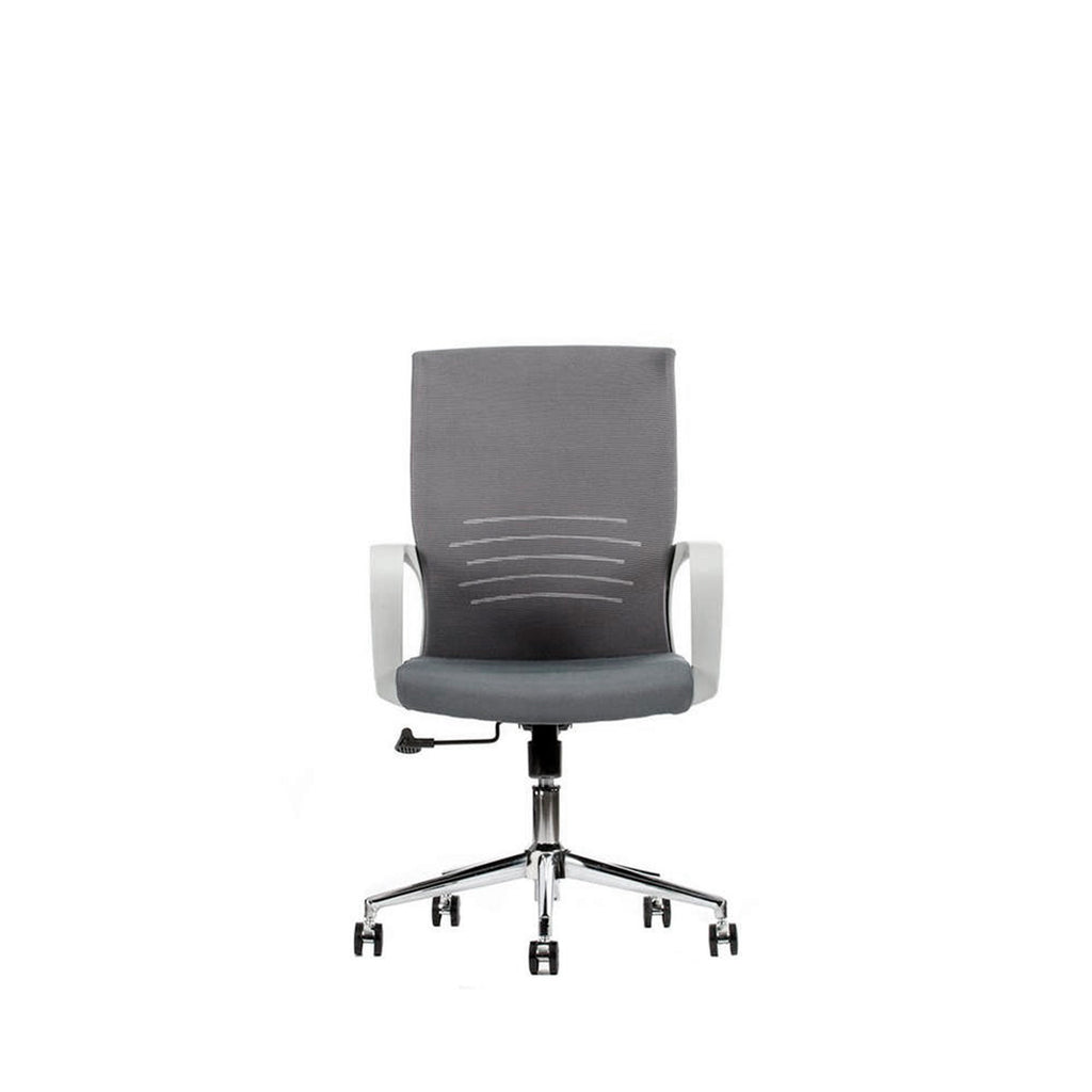 Silla Operativa Active