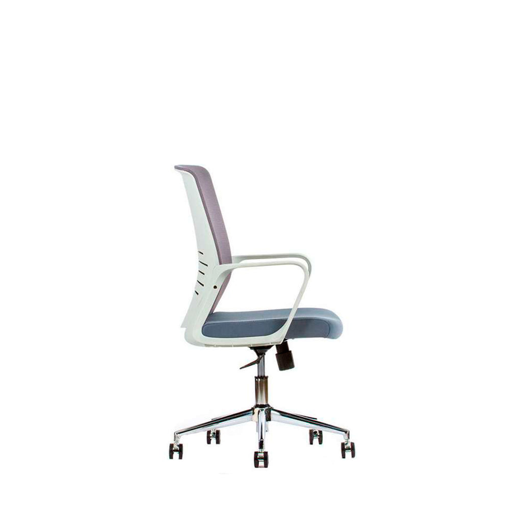 Silla Operativa Active