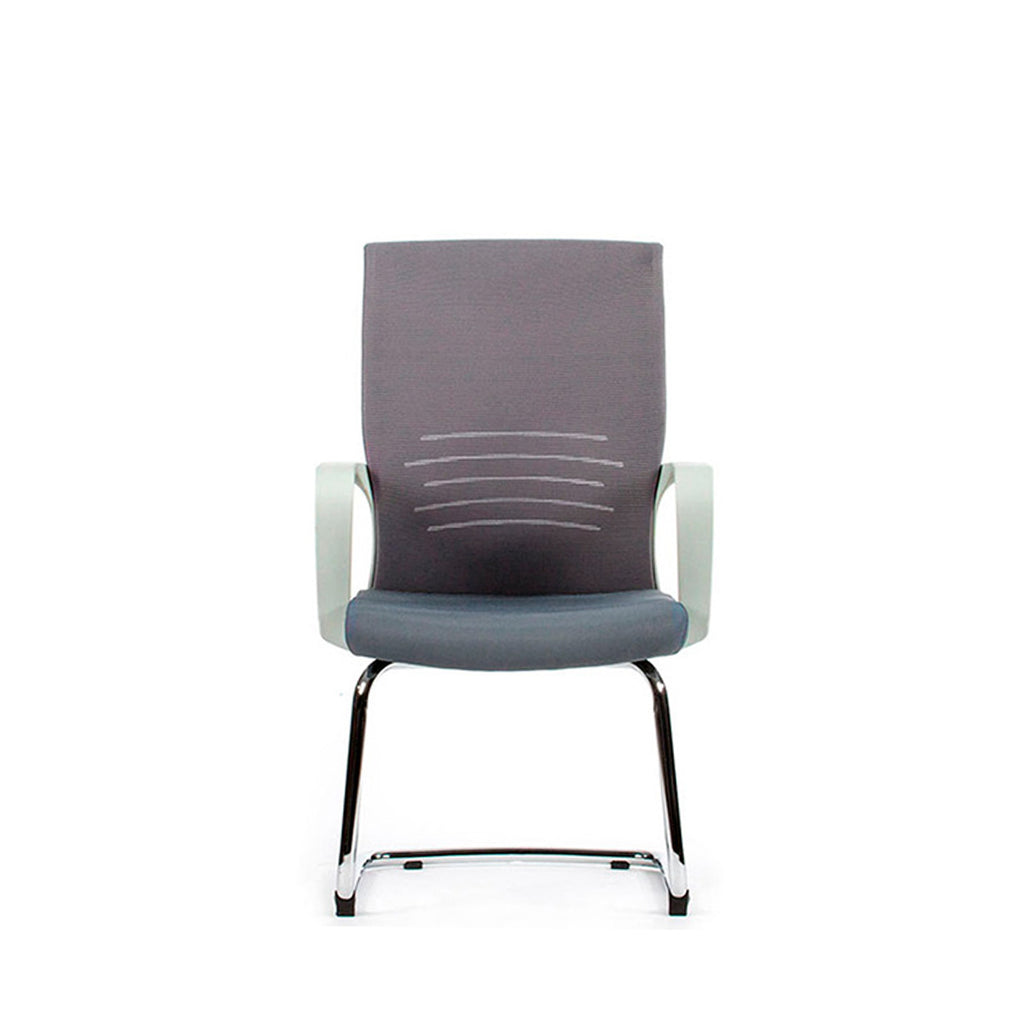 Silla Visita Active