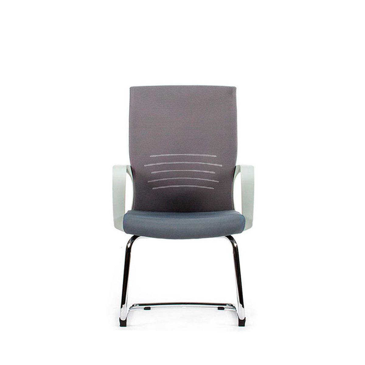 Silla Visita Active