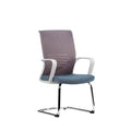 Silla Visita Active