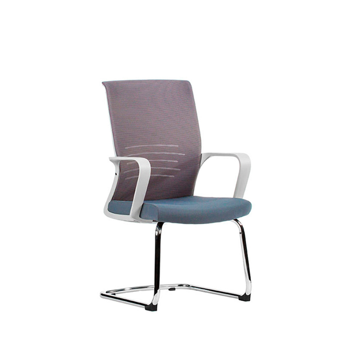 Silla Visita Active