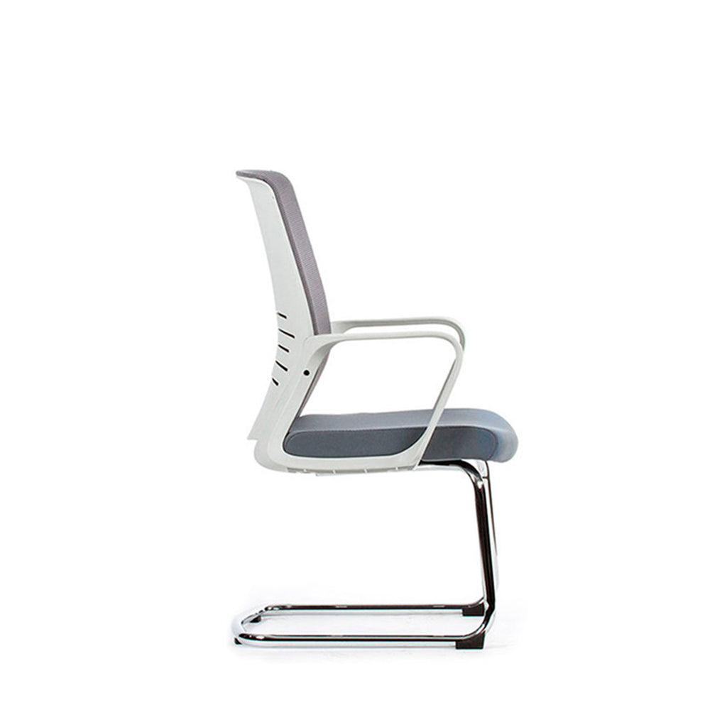 Silla Visita Active