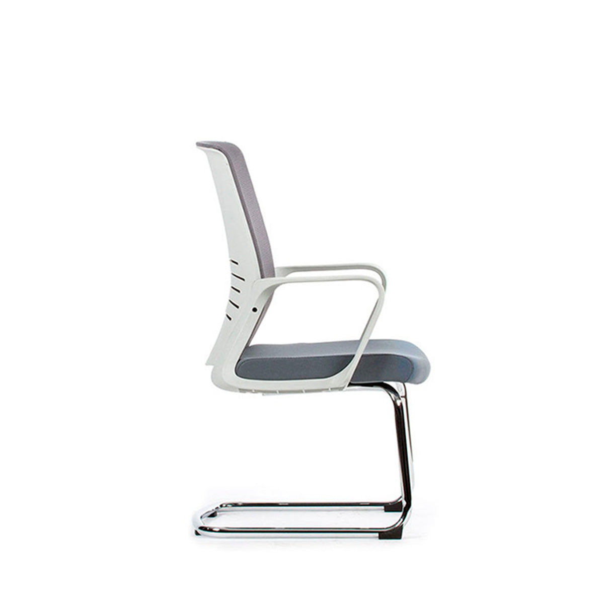 Silla Visita Active