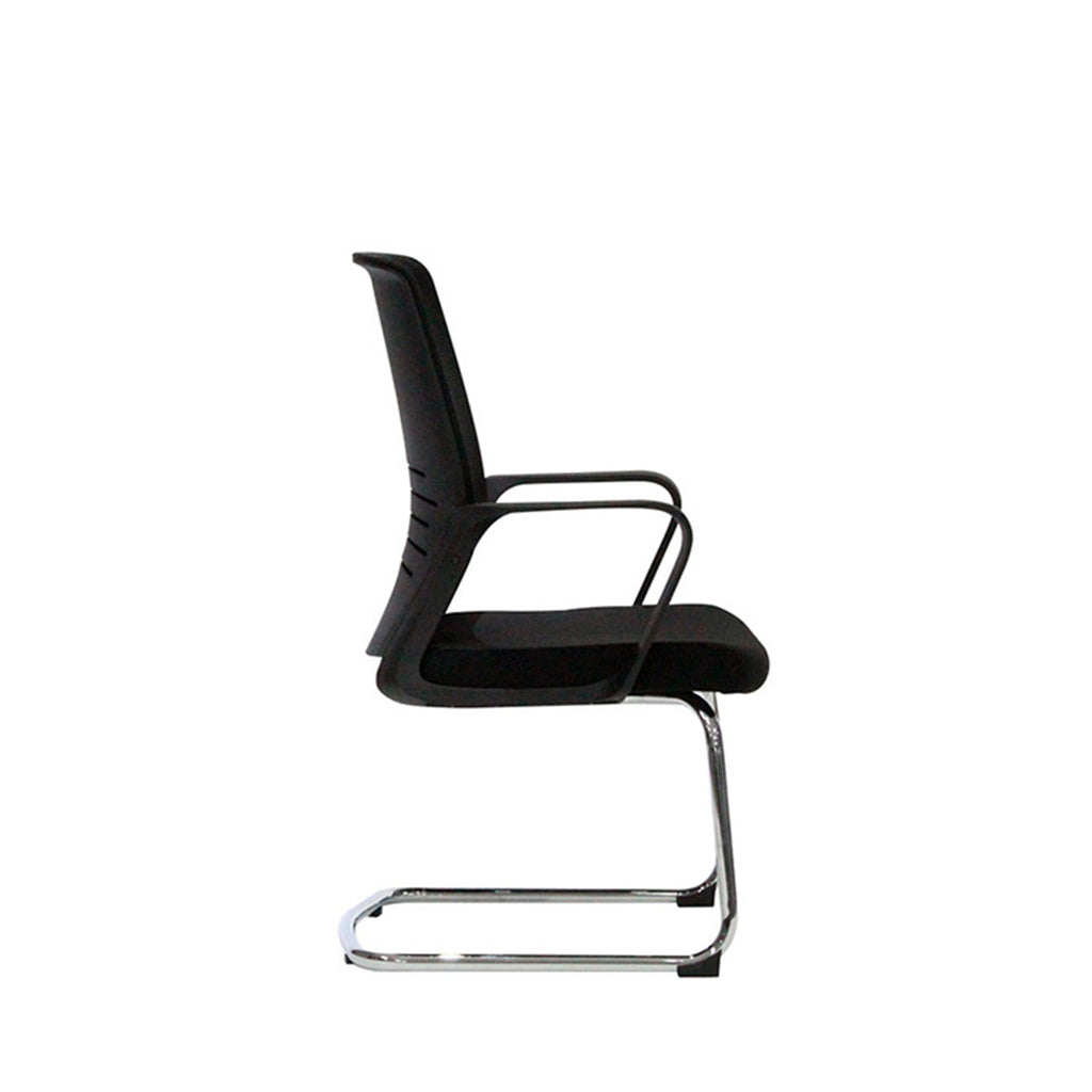 Silla Visita Active