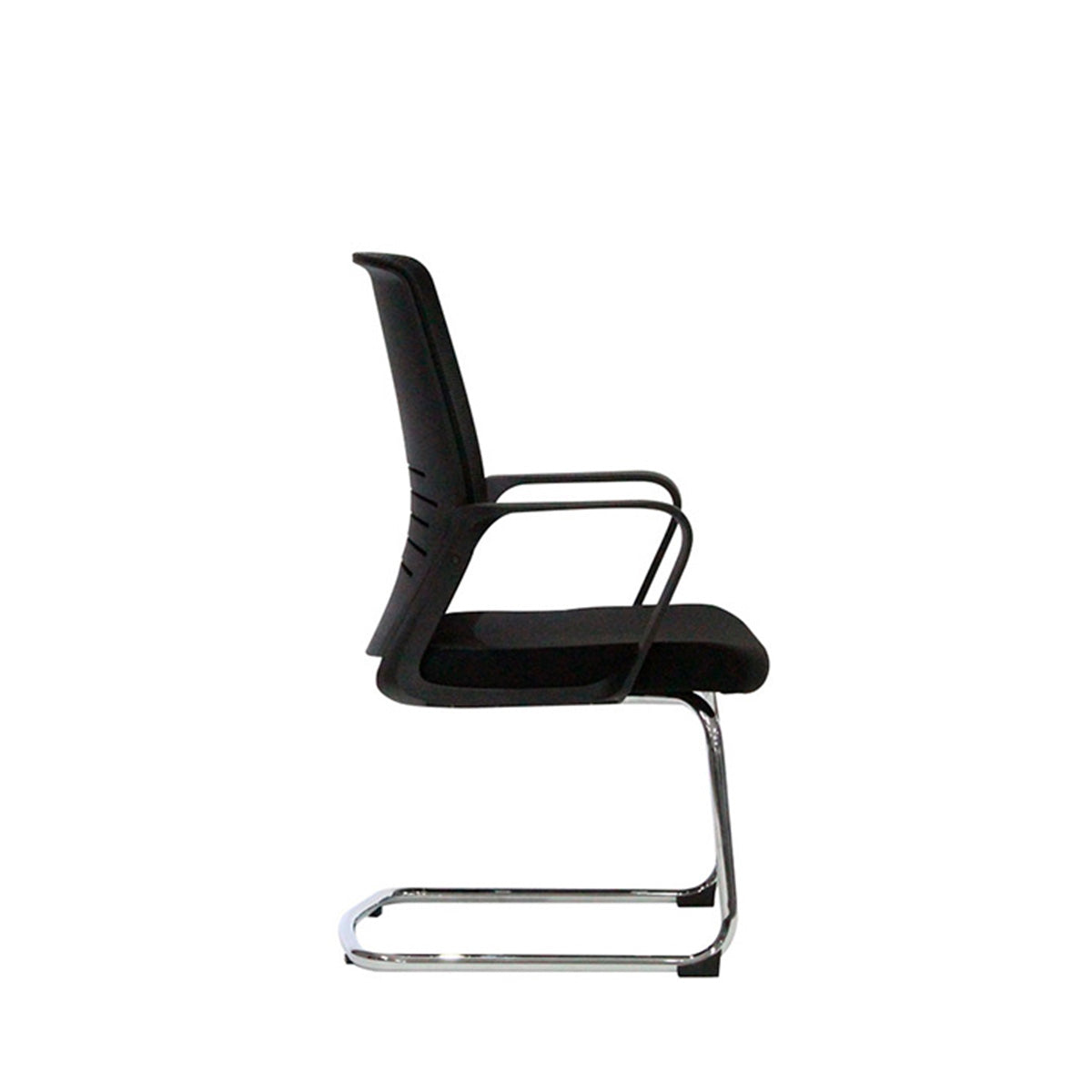 Silla Visita Active