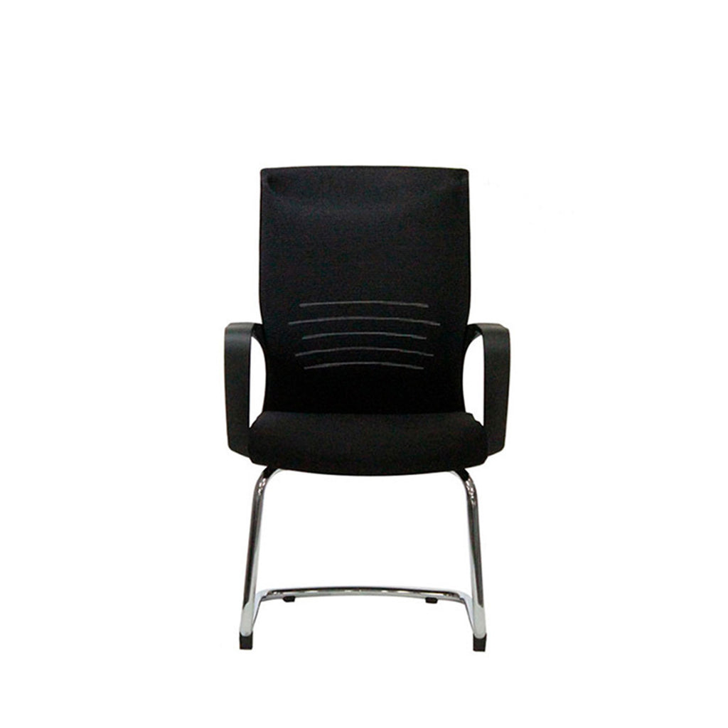 Silla Visita Active