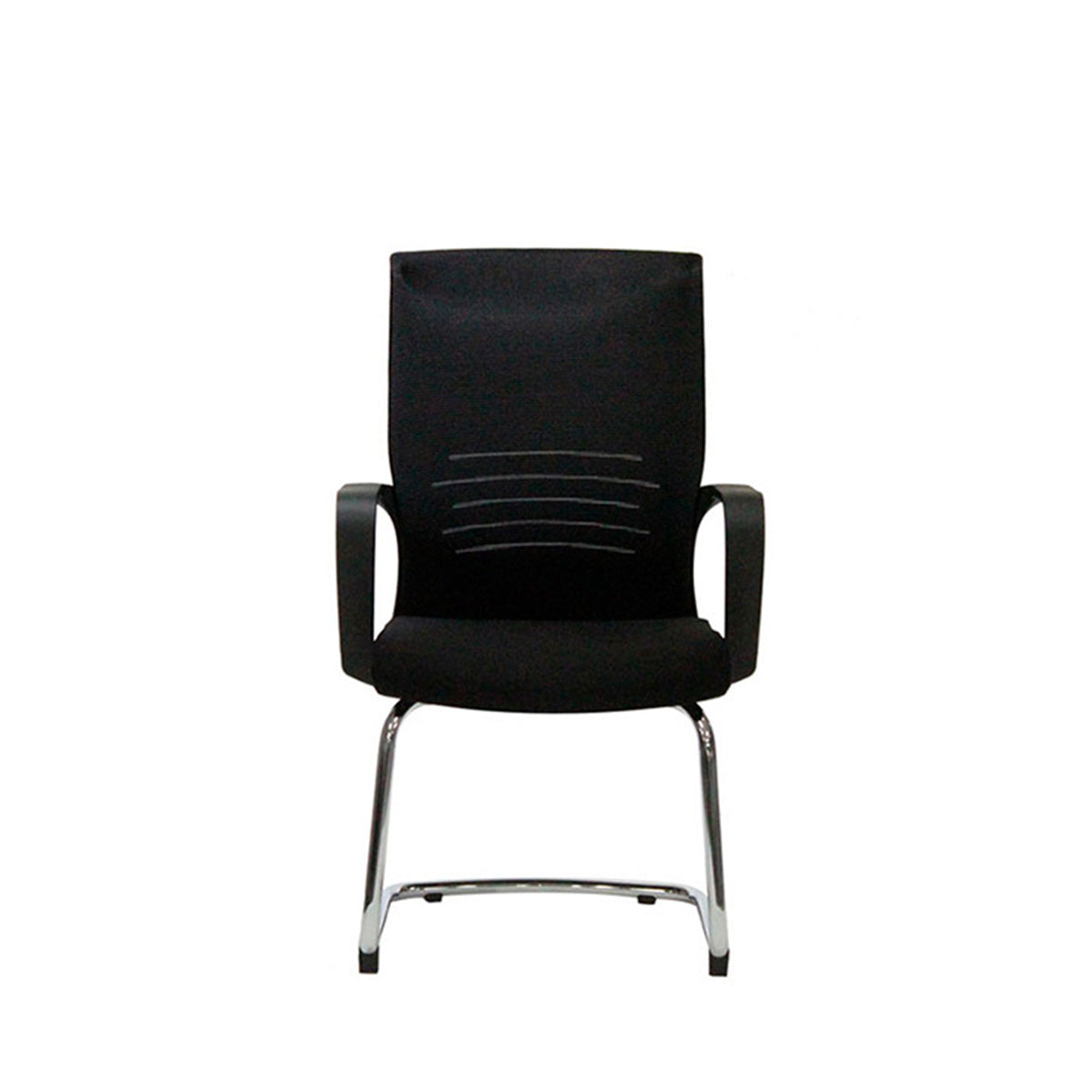 Silla Visita Active