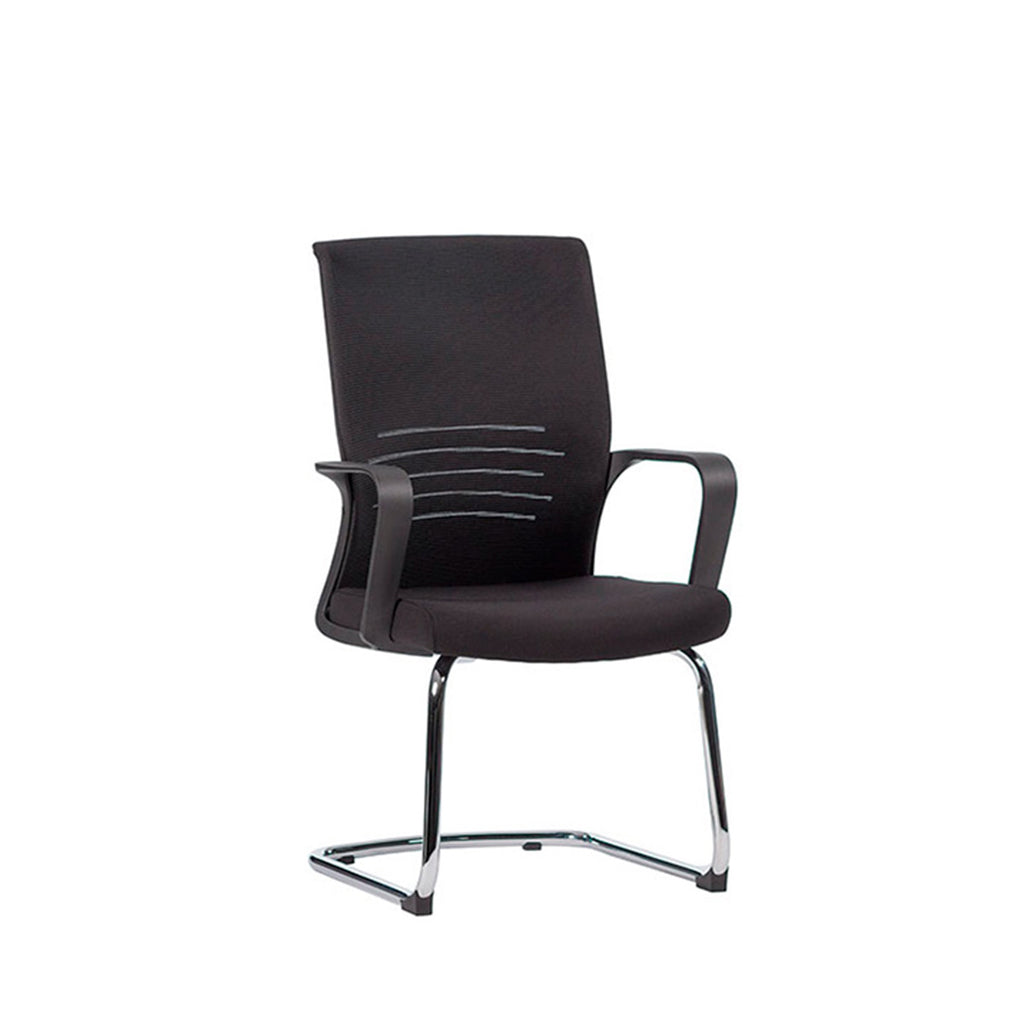 Silla Visita Active