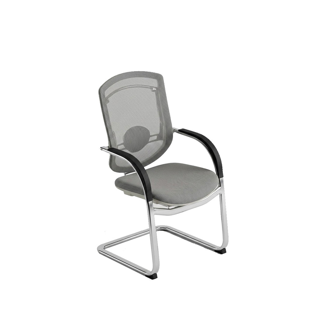 Silla Visita Advance