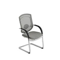Silla Visita Advance