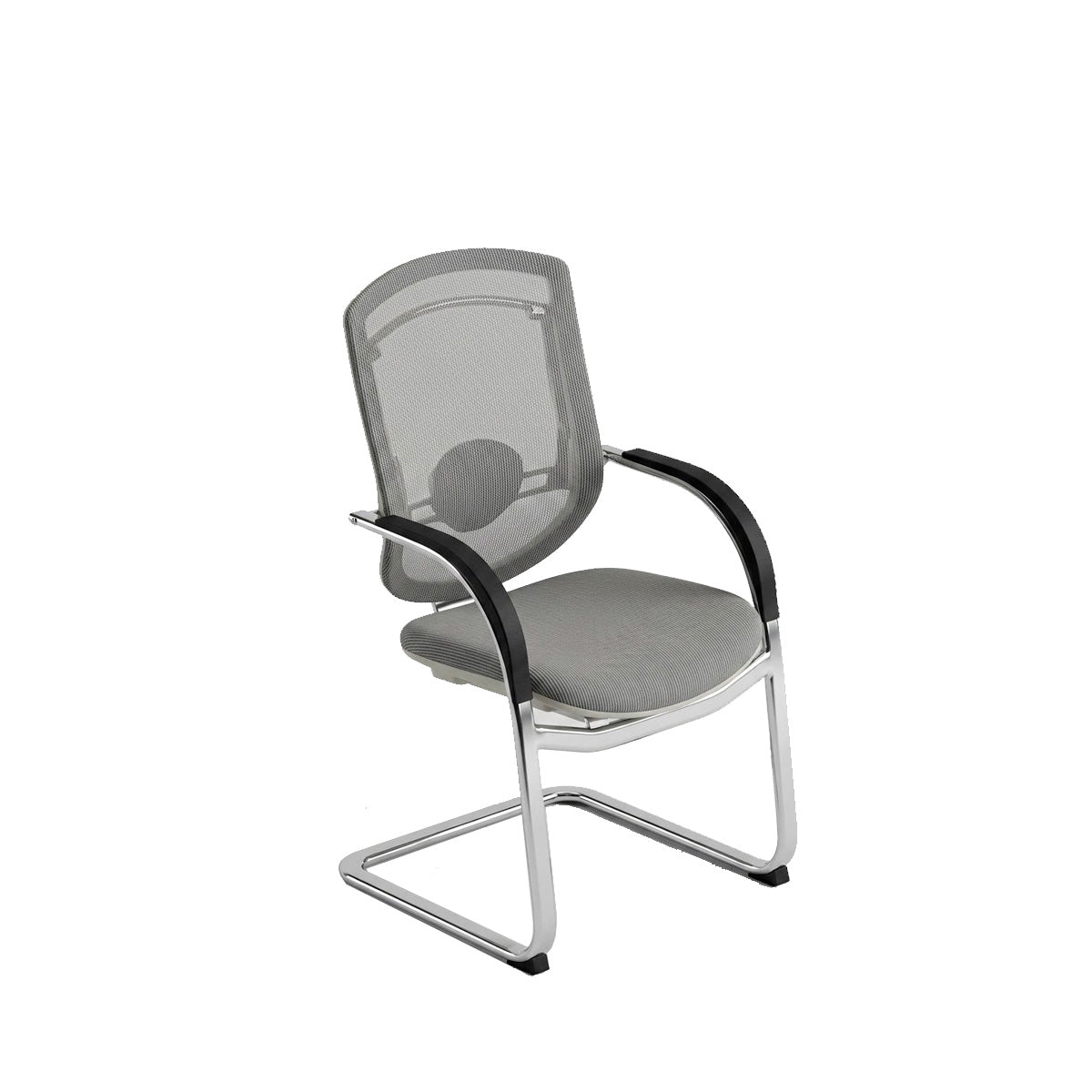 Silla Visita Advance