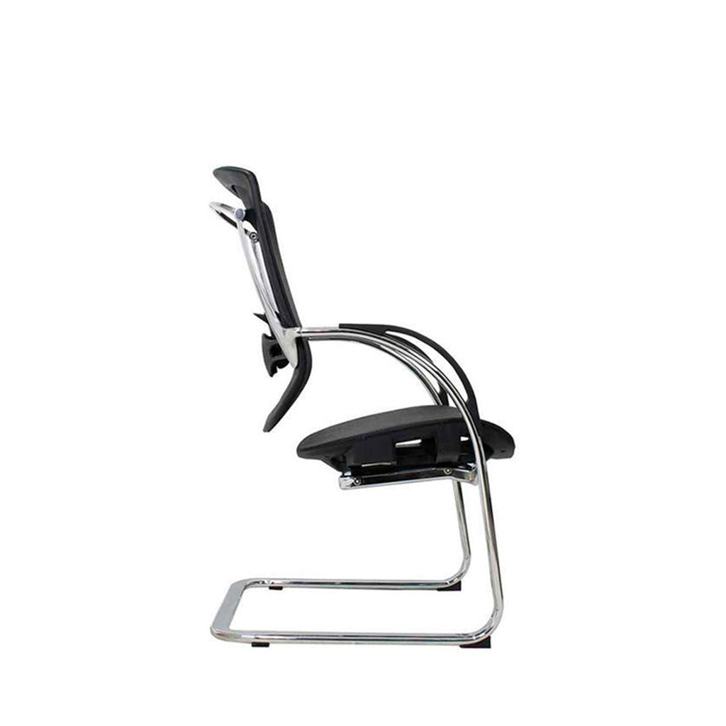 Silla Visita Advance