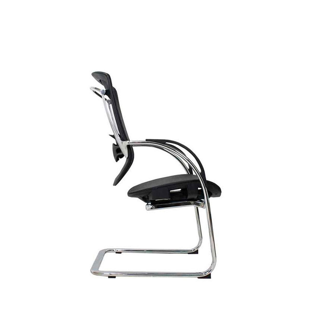 Silla Visita Advance