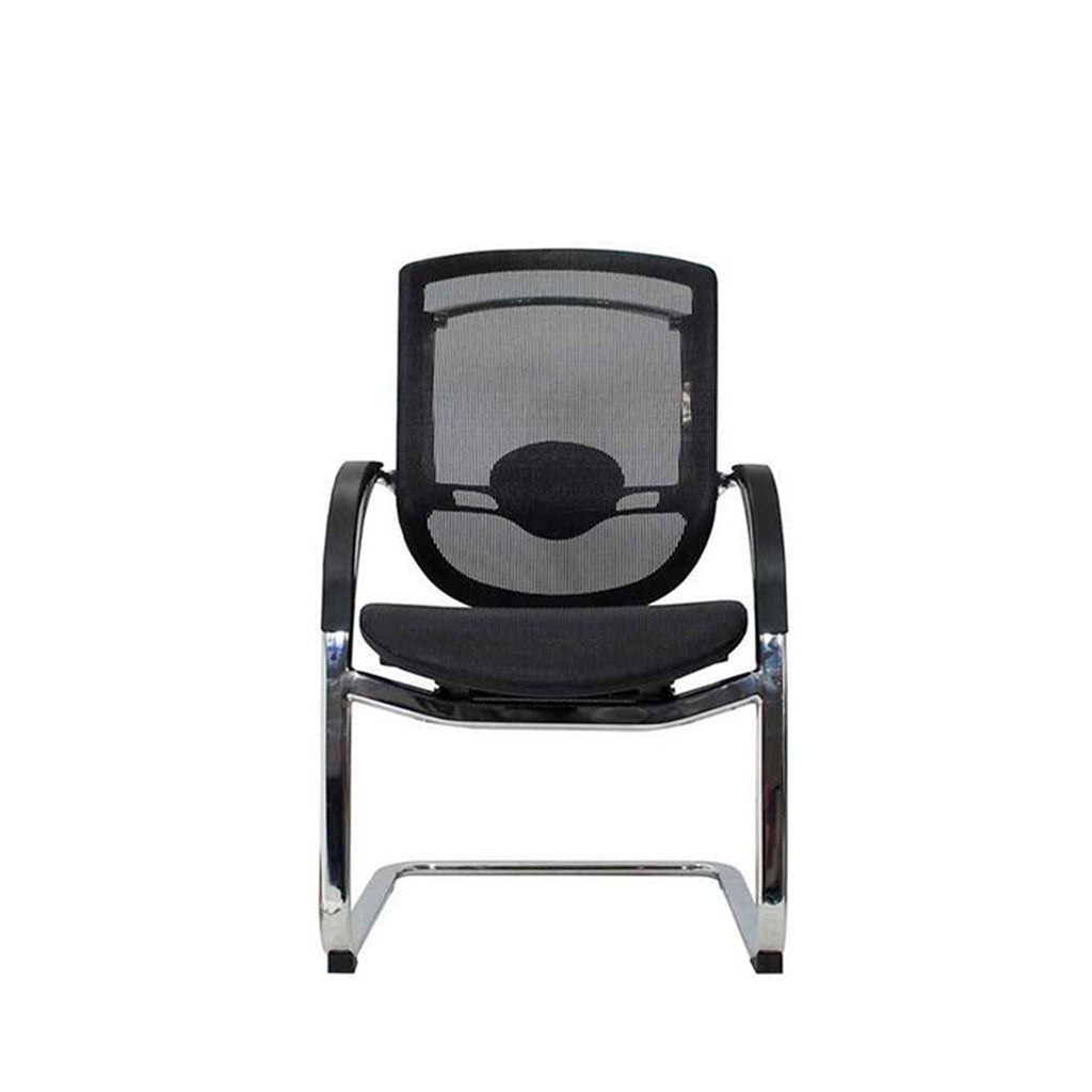 Silla Visita Advance